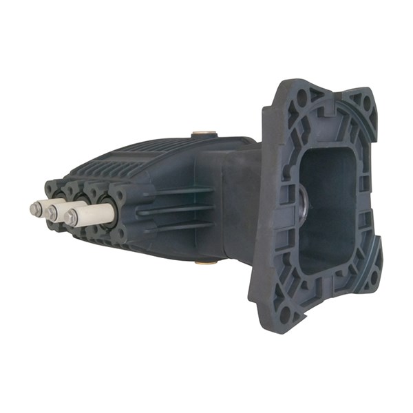 1001.9964, CRANKCASE KIT, COMPLETE