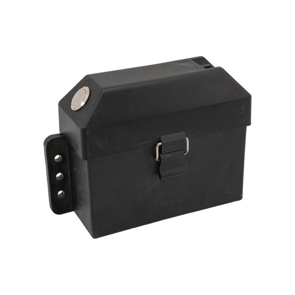 1001.9905, 40V 4.0AH G-MAX BATTERY