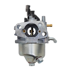 1002.3661, CARBURETOR