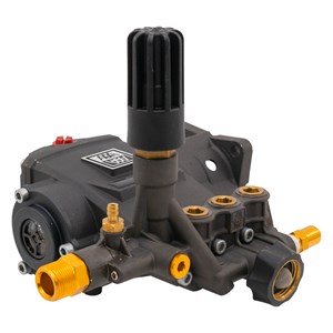530017, PUMP, 53ALD24