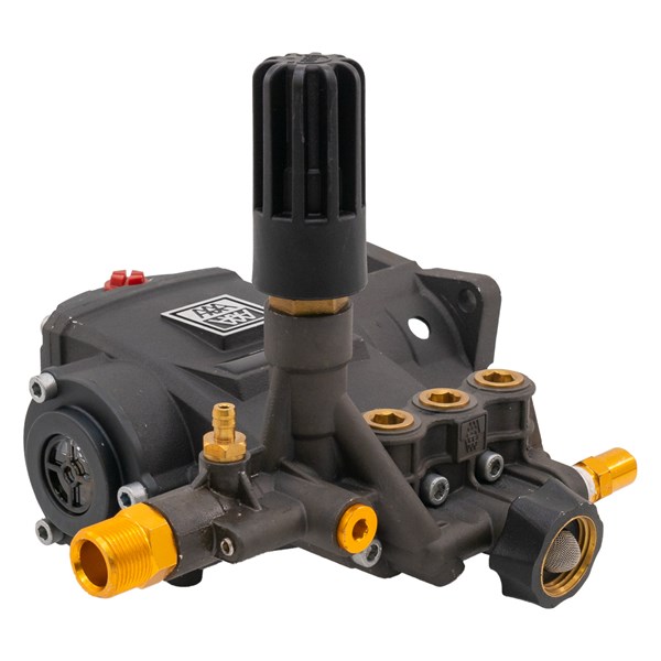 530017, PUMP, 53ALD24
