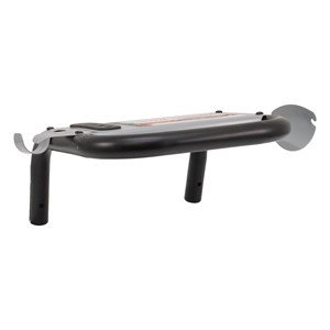 7105471, FRAME HANDLE KIT