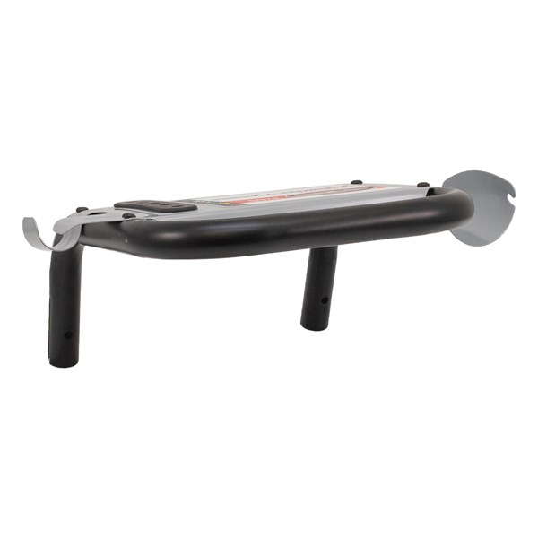 7105471, FRAME HANDLE KIT