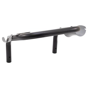7106229, HANDLE KIT