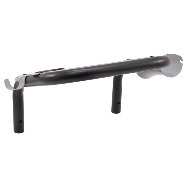 1002.2948, HANDLE KIT