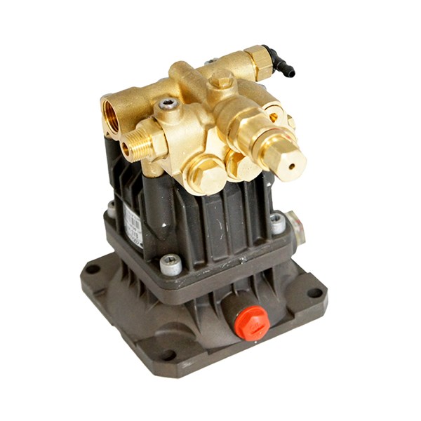 1002.3251, BXS0615E PUMP