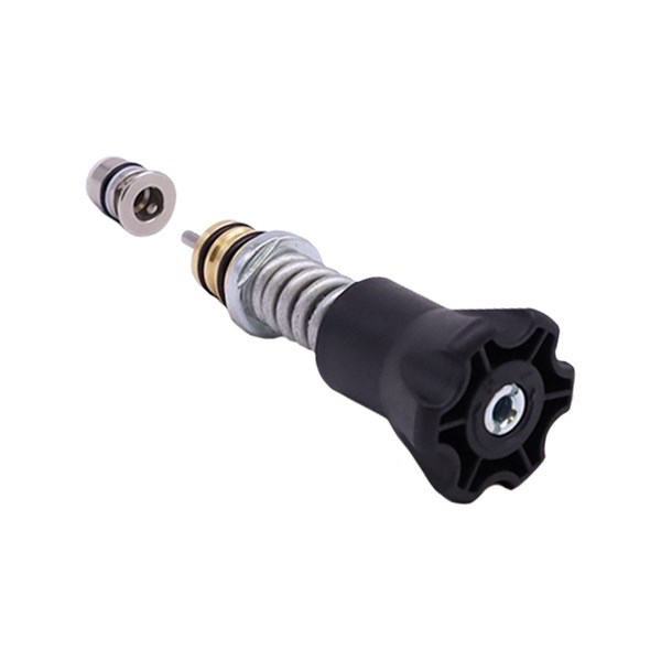 1002.6553, 540002 BY-PASS REPAIR KIT