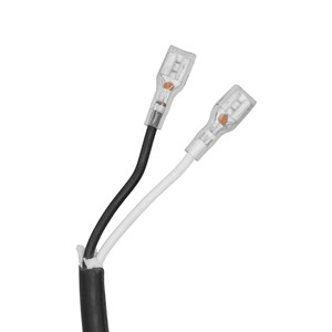311201639A, POWER CORD