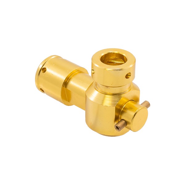 1002.5345, HOSE REEL SWIVEL