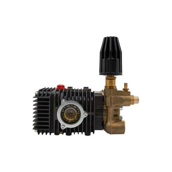 7104757, PUMP, 4200PSI, 4GPM