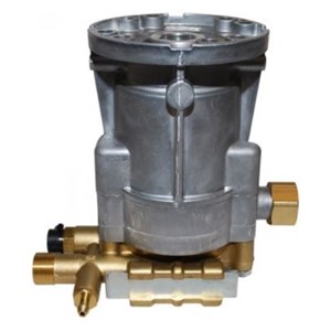 1002.6306, PUMP, VERTICAL, 3000PSI
