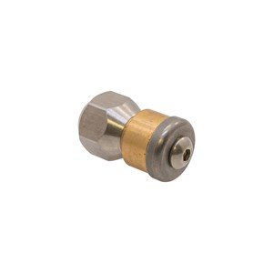 1002.6513, ROTATING JETTER NOZZLE, 5.5, 1/8"