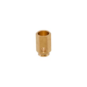 1002.6815, JET VALVE