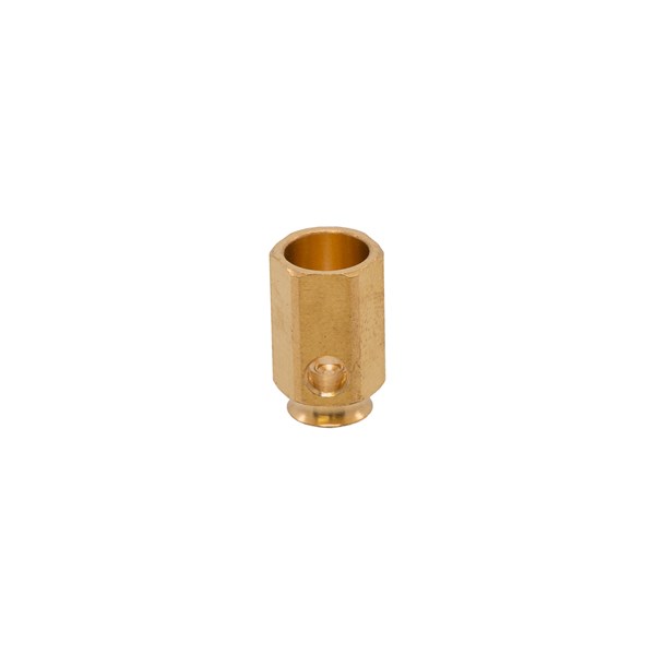 1002.6815, JET VALVE