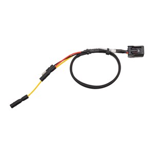 32110-Z5K-000, WIRE HARNESS