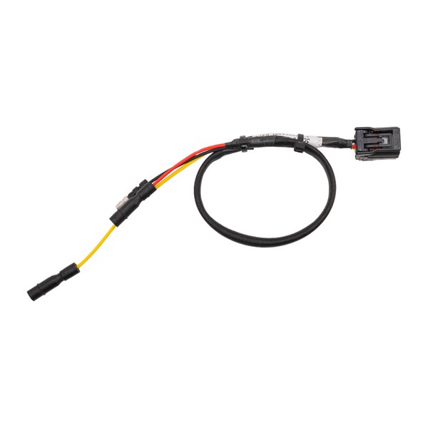 32110-Z5K-000, WIRE HARNESS