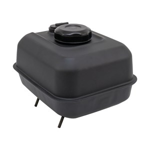 7117150, FUEL TANK ASSY