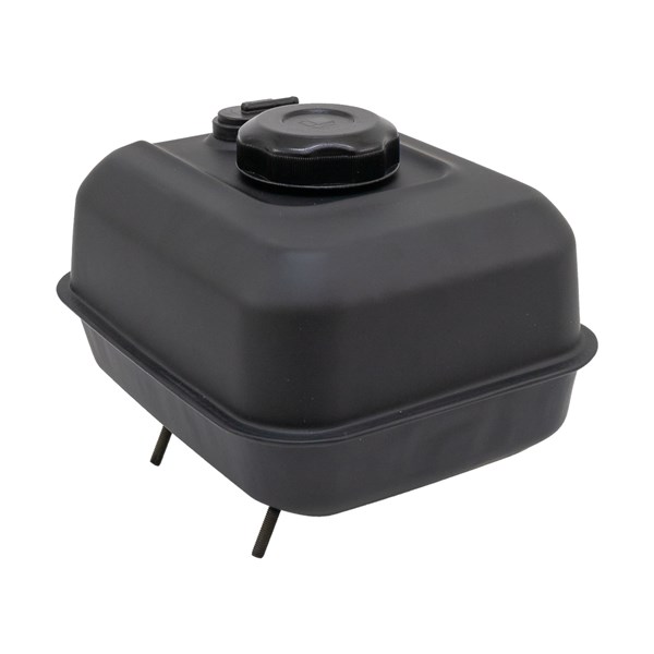 7117150, FUEL TANK ASSY