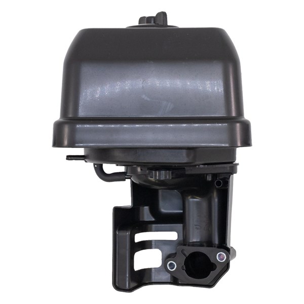 7117950, AIR FILTER ASSEMBLY