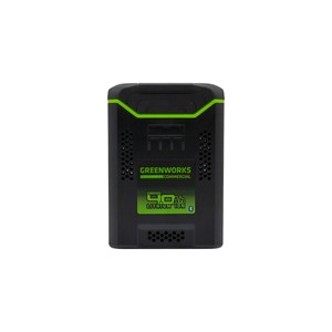 1002.7823, BATTERY, 82V, 2.5Ah