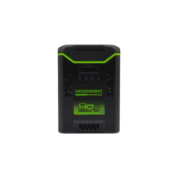 1002.7823, BATTERY, 82V, 2.5Ah