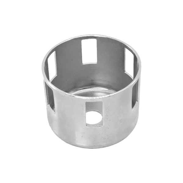 45-0521, PULLEY-STARTER