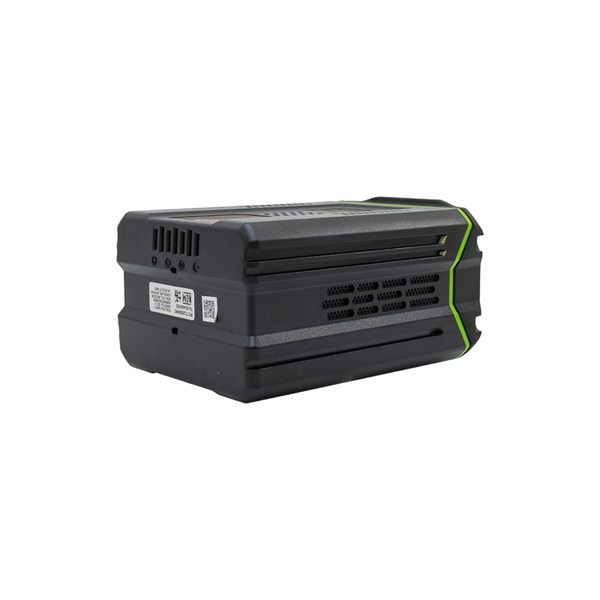 1002.7823, BATTERY, 82V, 2.5Ah
