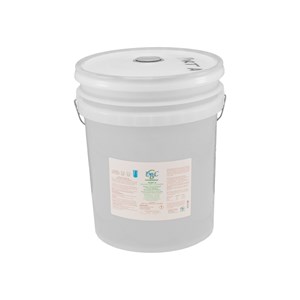 1002.6996, EBC DEGREASER, LIQUID MULTI-PURPOSE, 55GAL