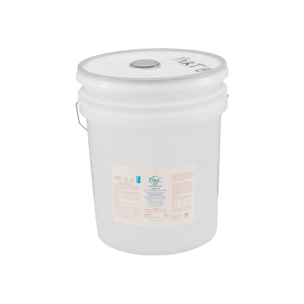 1002.6996, EBC DEGREASER, LIQUID MULTI-PURPOSE, 55GAL