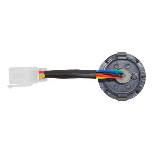 1002.7327, SWITCH REPLACEMENT KIT