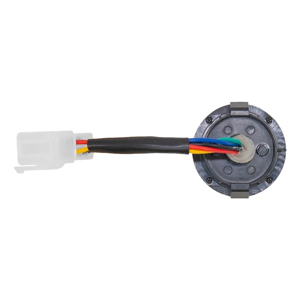 1002.7327, SWITCH REPLACEMENT KIT