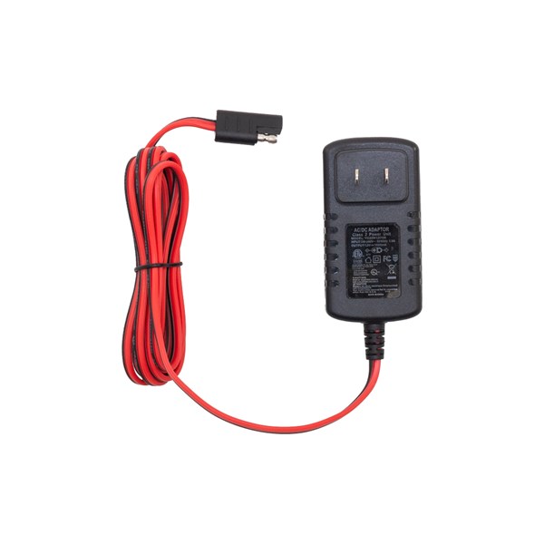 1002.7376, 7113758, DXPW3425E BATTERY CHARGER