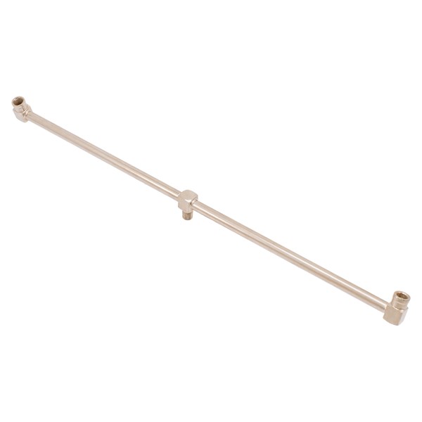 1002.7444, 23.25" SPRAY BAR