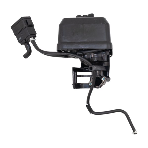 1002.7926, AIR FILTER ASSEMBLY