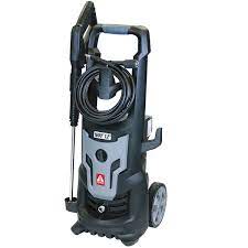 A-iPOWER, PWE1600 Pressure Washer