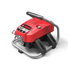 A-iPOWER, PWE1801 Pressure Washer