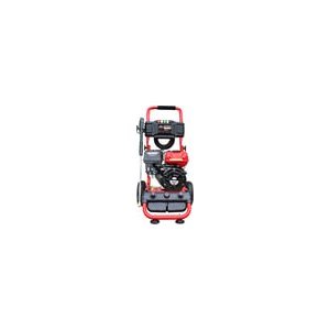 ALL POWER, APW5119 Pressure Washer