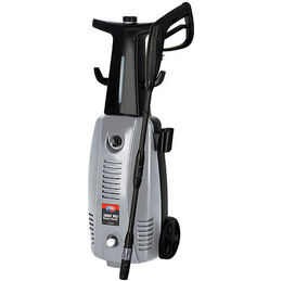 ALL POWER, APW5004 Pressure Washer