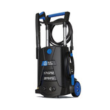 AR BLUE CLEAN, BC383HSB Pressure Washer