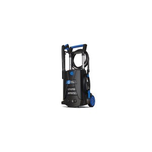 AR BLUE CLEAN, BC383HSB Pressure Washer