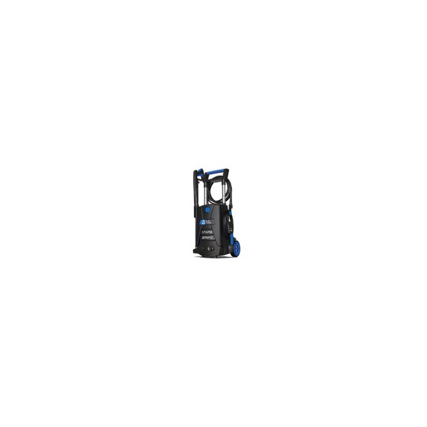 AR BLUE CLEAN, BC383HSB Pressure Washer