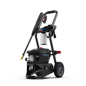 AR BLUE CLEAN, BCXP22000 Pressure Washer