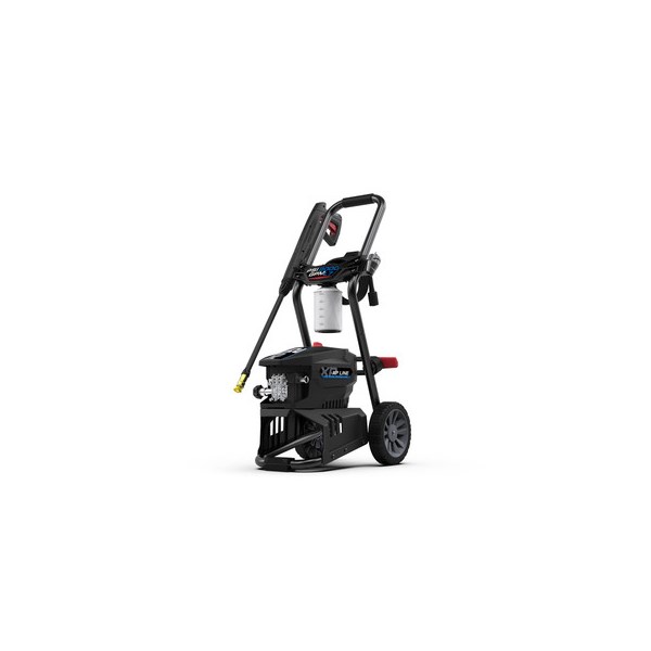 AR BLUE CLEAN, BCXP22000 Pressure Washer