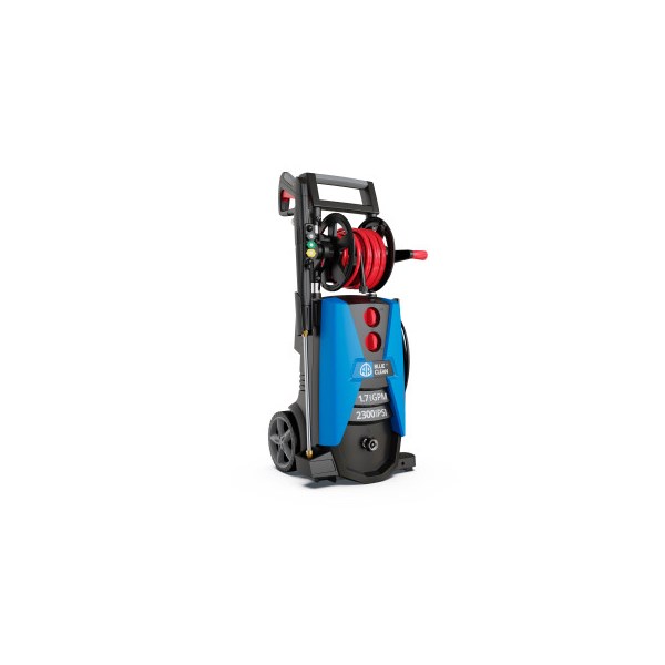 AR BLUE CLEAN, BC390HSS Pressure Washer
