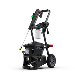 AR BLUE CLEAN, BCXP22300P Pressure Washer