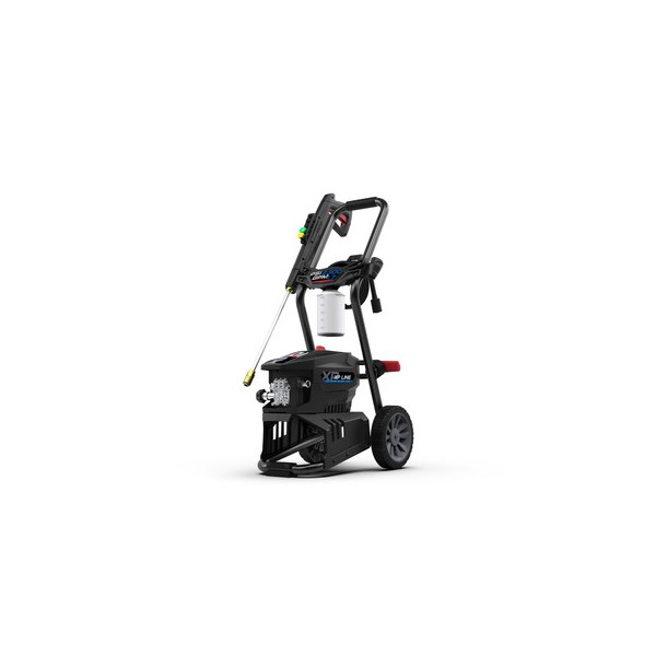 AR BLUE CLEAN, BCXP22300P Pressure Washer