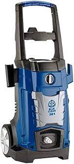 AR BLUE CLEAN, AR381 Pressure Washer