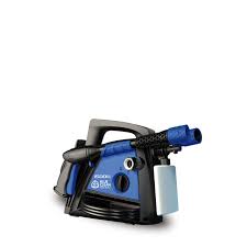 AR BLUE CLEAN, AR1500 Pressure Washer