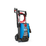 AR BLUE CLEAN, BC383HS Pressure Washer