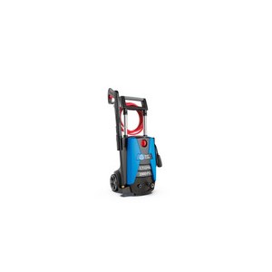 AR BLUE CLEAN, BC383HS Pressure Washer
